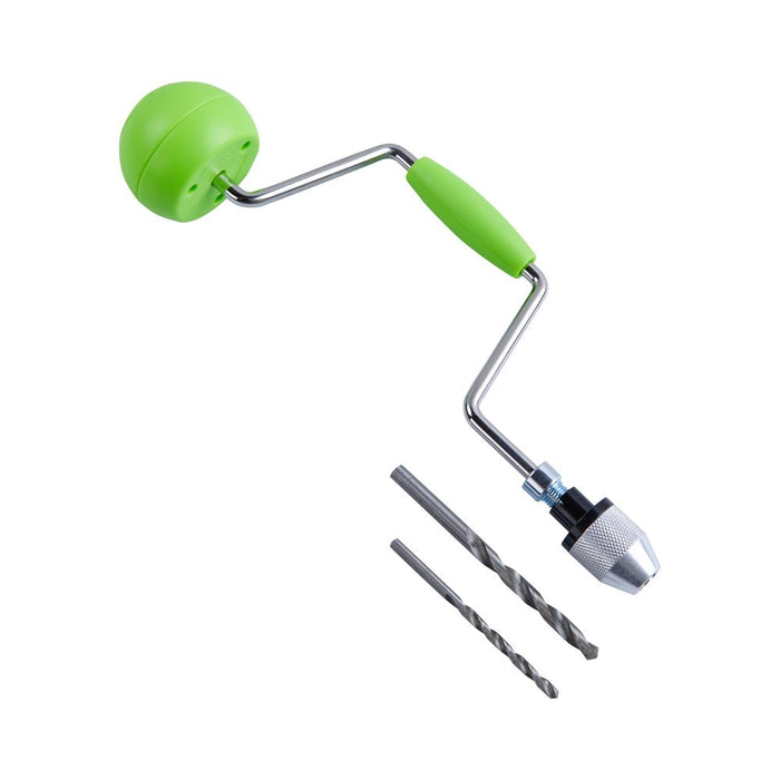 HABA Terra Kids Bohrwinde