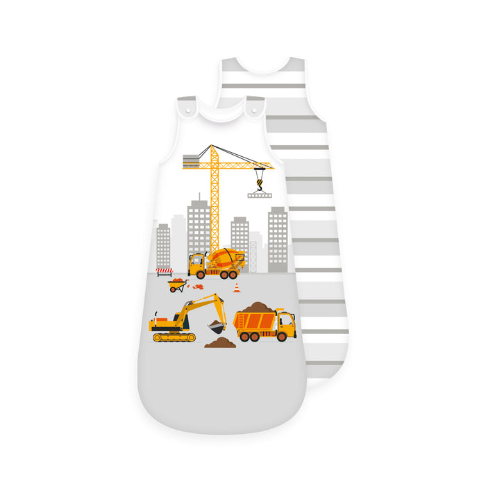 babybest® Schlafsack