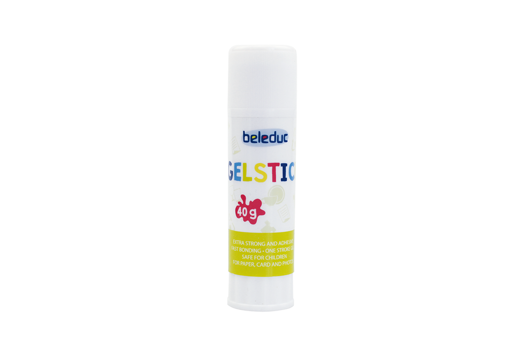 Beleduc Gelstick 40g