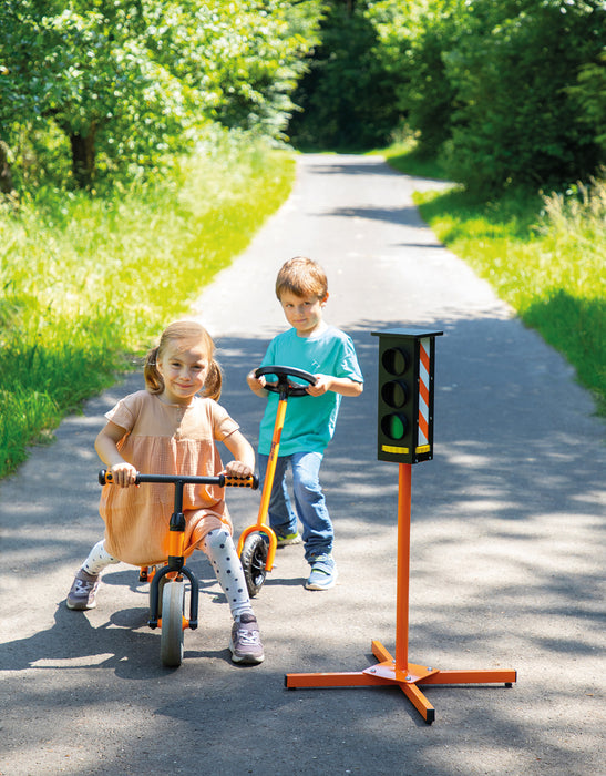 TopPlay Spielampel Verkehrserziehung