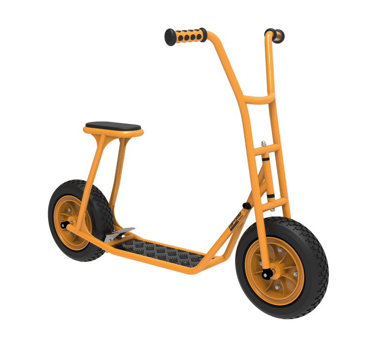 TopTrike Sitzroller