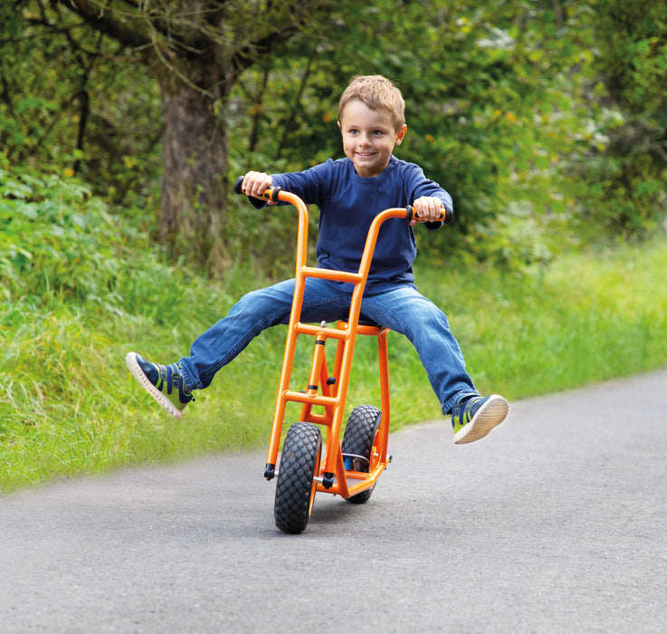 TopTrike Sitzroller