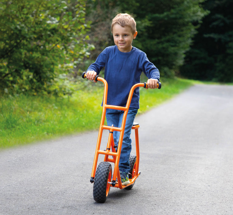 TopTrike Sitzroller