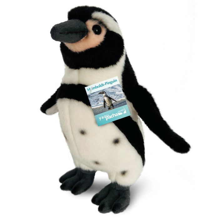 Humboldt-Pinguin 25cm