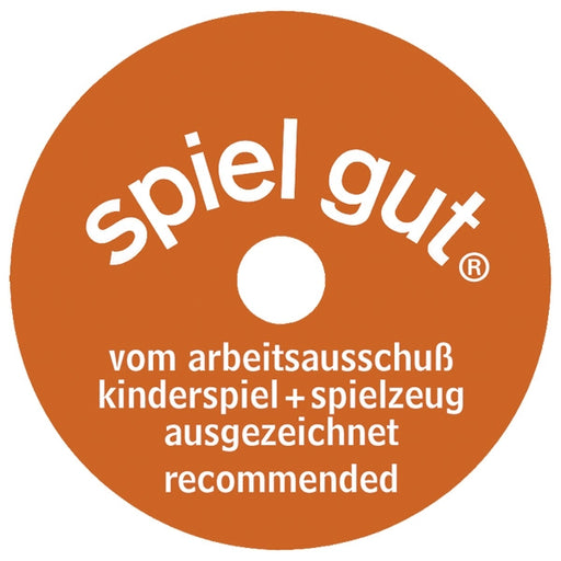 Oberflächen-Fühlmemo Holz, 32tlg.