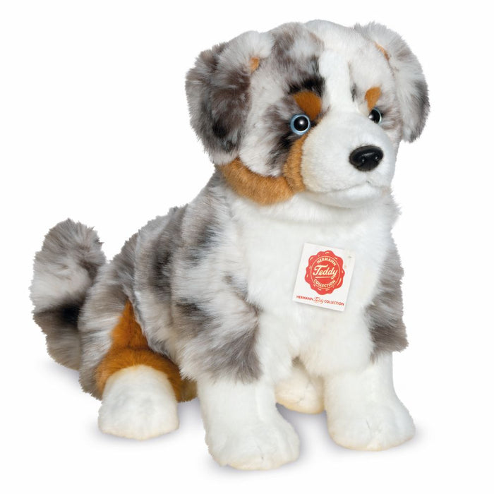 Australian Shepherd 30cm