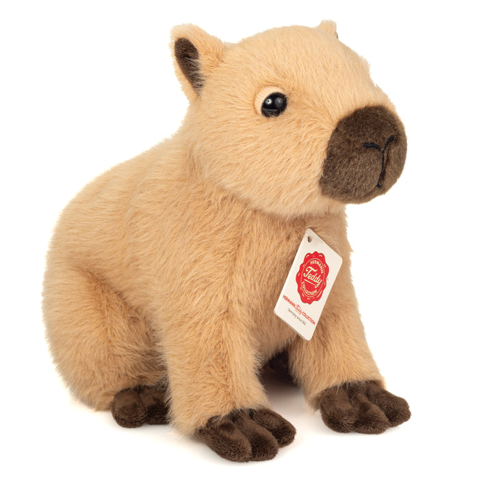Capybara 25cm
