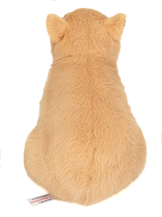 Capybara 25cm
