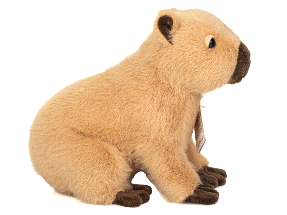 Capybara 25cm