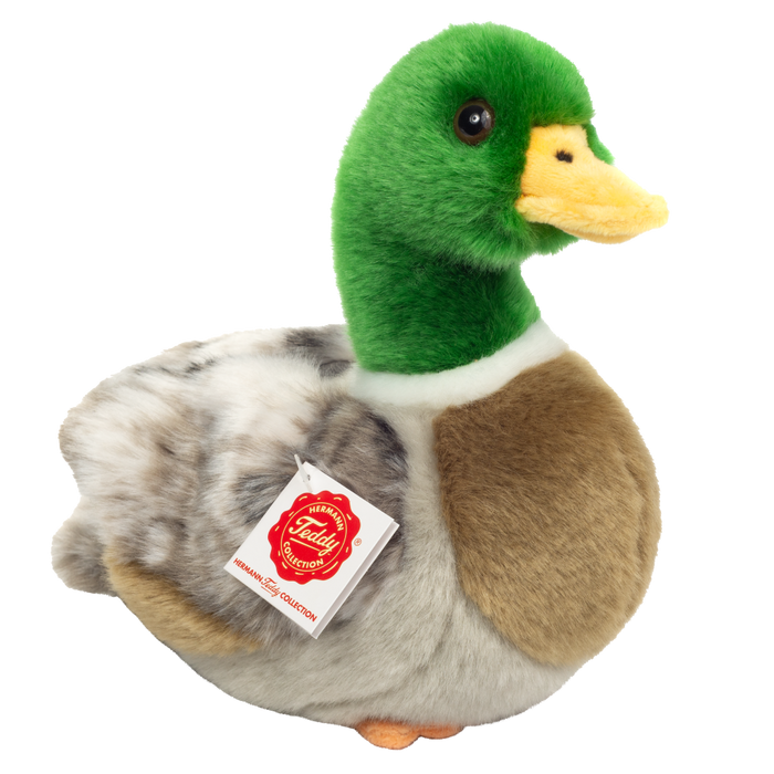 Wildente 24cm