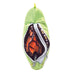 Folkmanis Metamorphose „Schmetterling“