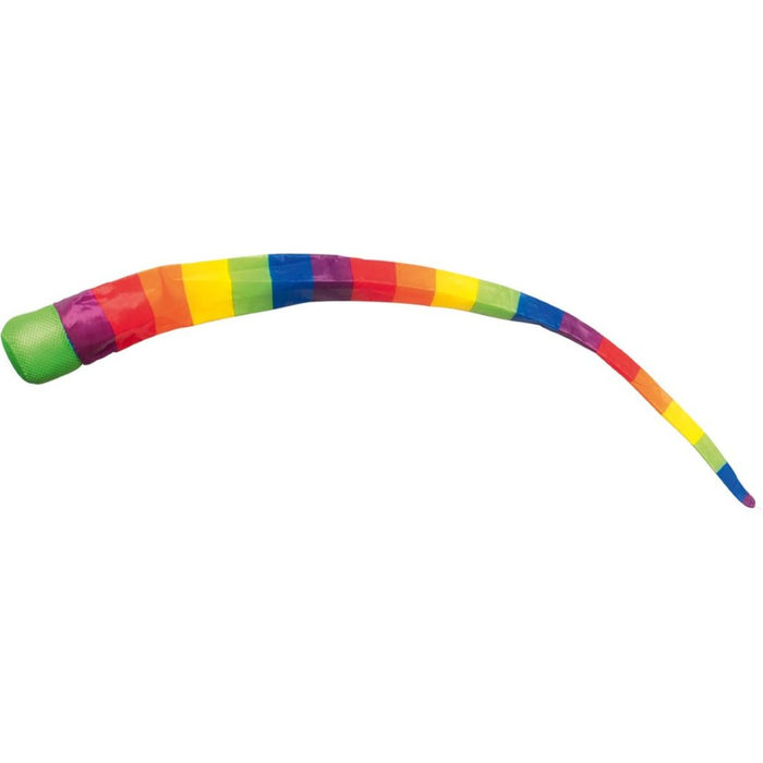 Kometenball verschiedene Farben