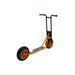 TopTrike „XL Roller Maxi“, ab 7 Jahre