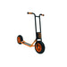 TopTrike „XL Roller Maxi“, ab 7 Jahre