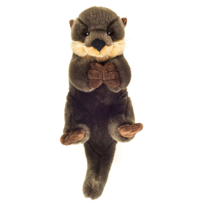 Otter 32cm