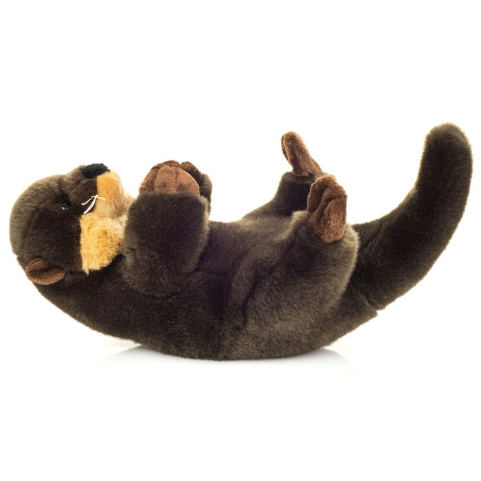 Otter 32cm