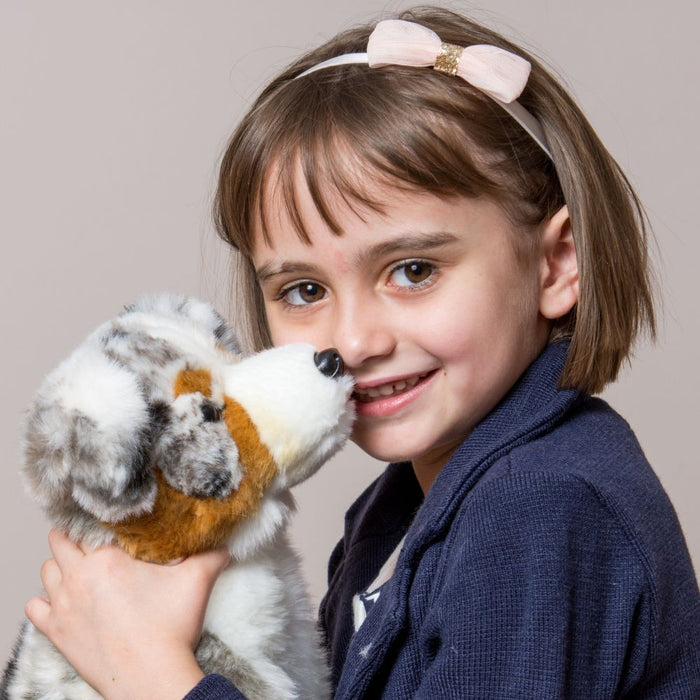 Australian Shepherd 30cm