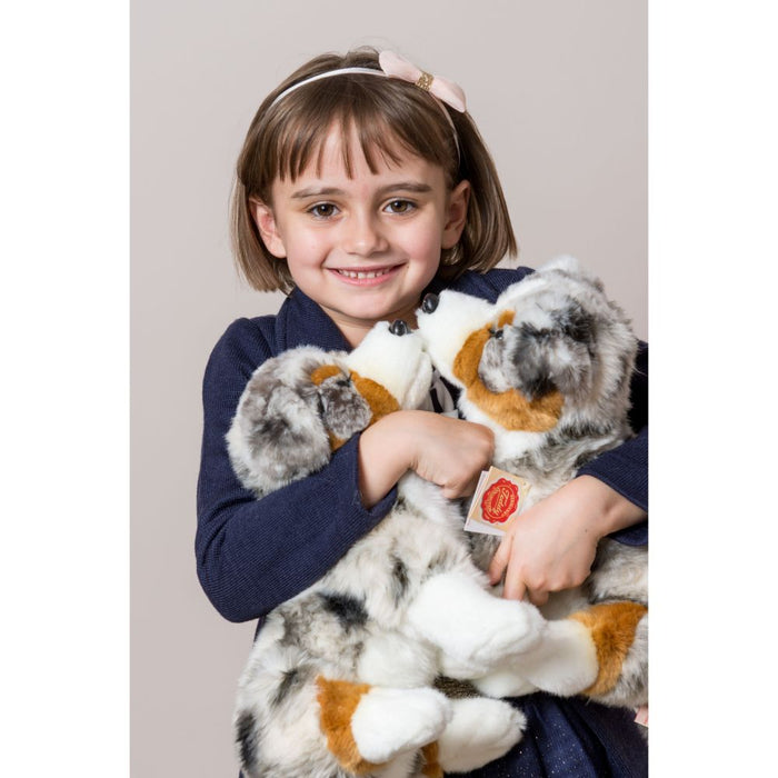 Australian Shepherd 30cm