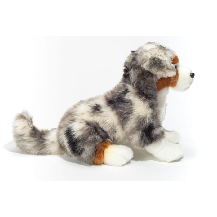 Australian Shepherd 30cm