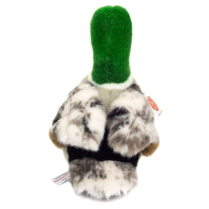 Wildente 24cm