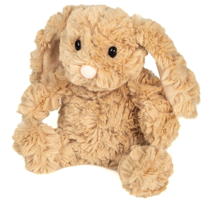 Häschen in 3 Farben 20cm