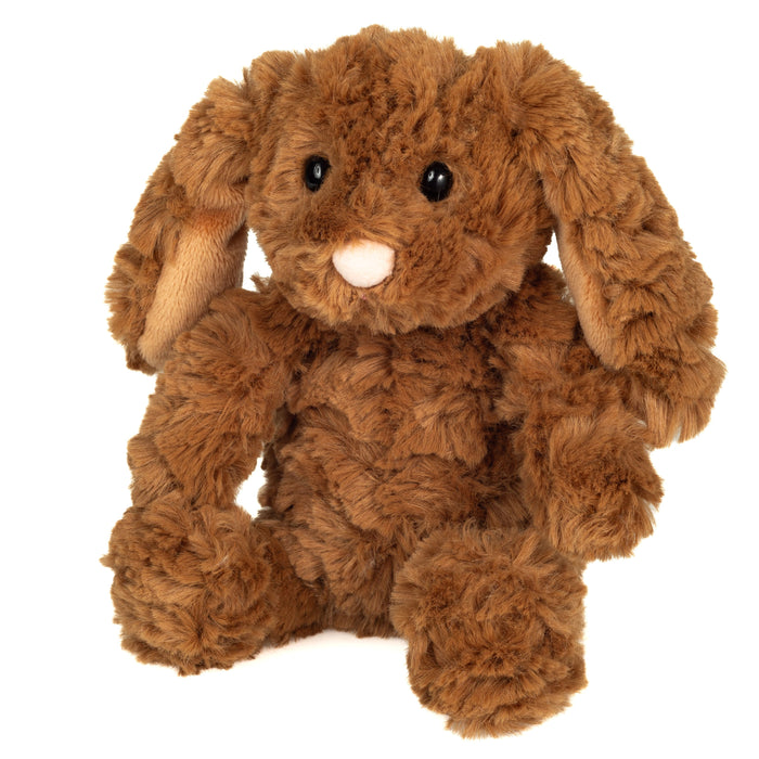 Häschen in 3 Farben 20cm