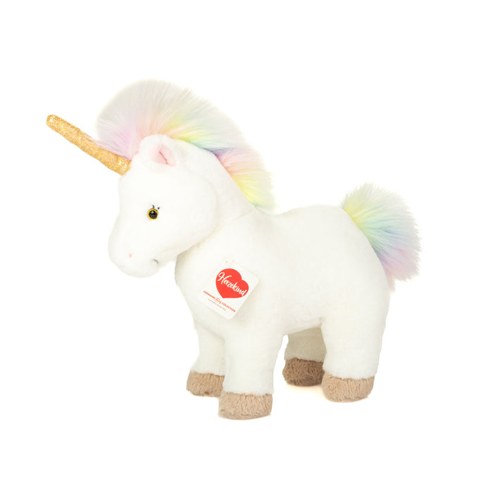 Einhorn Zoey 27cm