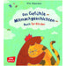 Praxisbuch „Das Gefühle Mitmachgeschichten Buch für Kinder"