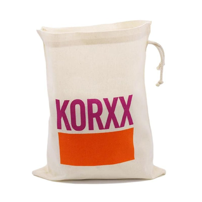 KORXX bunter Stapelturm 8tlg.