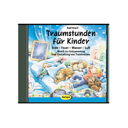 10166-Traumstunden_fuer_Kinder-cx_1920x1920