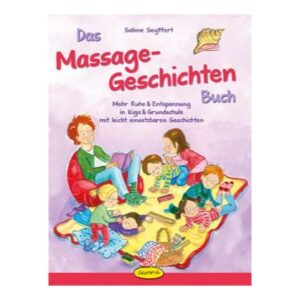 white-20753-Das_Massage-Geschichten-Buch-cx_1920x1920