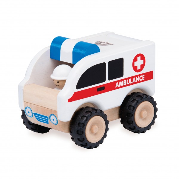 ww-4062-02_Mini-Ambulance_Miniworld_18-month_wooden-toys_gift-toy_educational-toy_quality_kid-toy_made-in-Thailand_Wonderworld-toy_eco-friendly_rubberwood-600x600